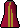 Menaphite red robe.png